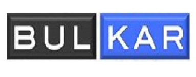 Logo&nbsp;BULKAR TEMİZLİK ÜRÜNLERİ TİC LTD ŞTİ